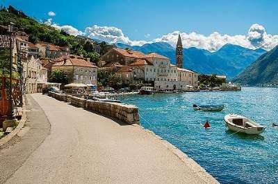 Kotor - Montenegro.jpg